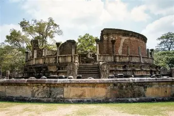 Cultural performances